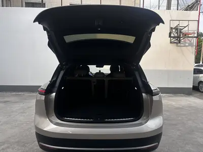 NIO ES6 2023 75kWh thumbnail 15