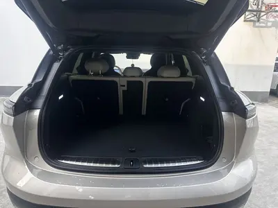 NIO ES6 2023 75kWh thumbnail 16