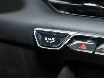 Geely Coolray Super 2025 Manual thumbnail 16