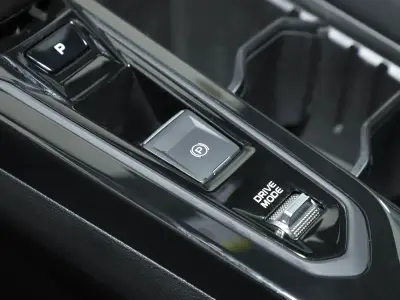Geely Coolray Super 2025 Manual thumbnail 18