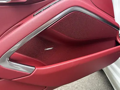 保时捷 718 2023款 Boxster 2.0T thumbnail 15