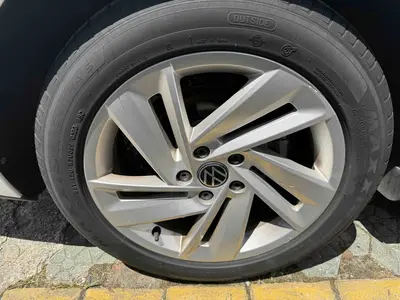 大众 凌渡 2023款 L 280TSI DSG炫辣版 thumbnail 14