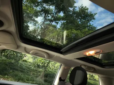 MINI MINI 2013款 1.6L ONE 限量第一款