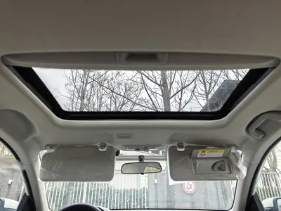 本田 凌派 2024款 180Turbo CVT智享版