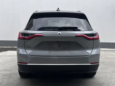NIO ES8 2020 580KM 6-Seat thumbnail 16