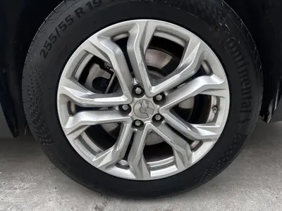 NIO ES8 2020 580KM 6-Seat thumbnail 18