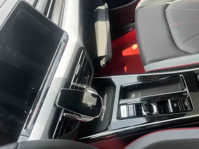 大众 凌渡 2024款 L 280TSI DSG酷辣版 thumbnail 6