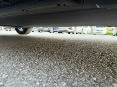 BYD Yuan Plus 2024 Honor 510KM Leading thumbnail 16