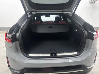 NIO EC6 2022 75kWh Sport thumbnail 16