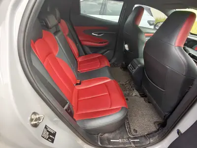 Changan UNI-T 2020 1.5T FlagshipType thumbnail 10