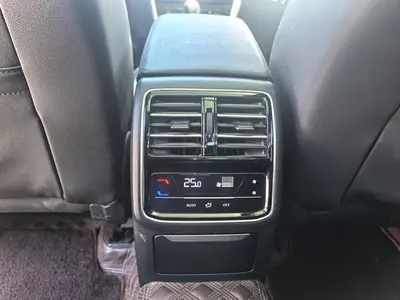 大众 迈腾 2020款 330TSI DSG 豪华型 thumbnail 8
