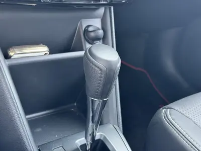 Toyota 威驰 2022 1.5L 20Anniversary Edition thumbnail 10
