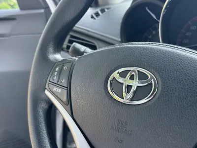 Toyota 威驰 2022 1.5L 20Anniversary Edition thumbnail 11
