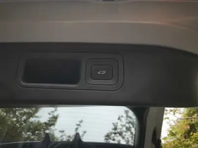 广汽传祺 影酷 2022款 1.5T 超新星Pro版