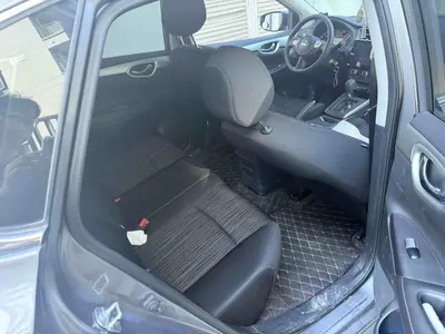 Nissan Sylphy 2022 Classic 1.6XE CVTComfort
