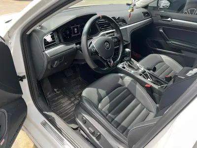 Volkswagen Lamando 2021 Facelift 280TSI DSGComfort